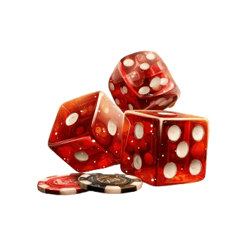 Emerald Jackpot Spin