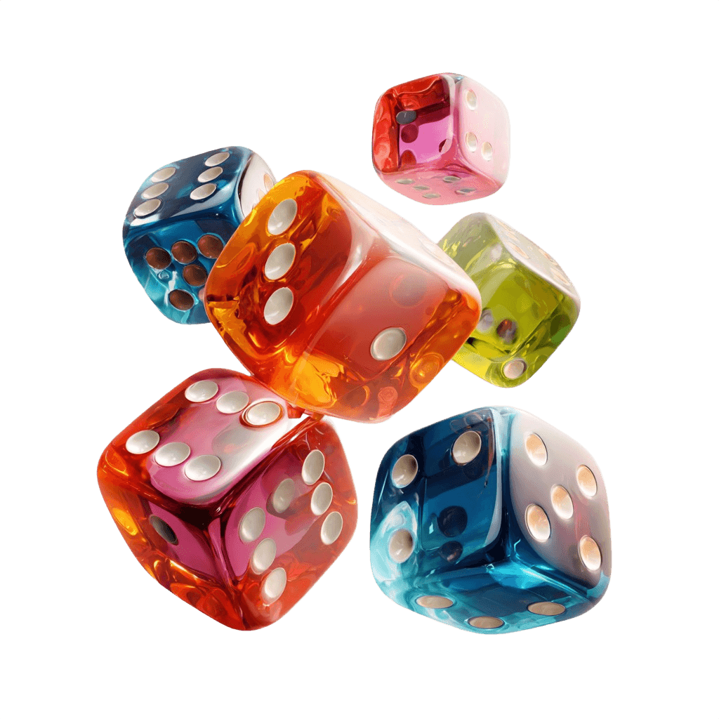 Emerald Jackpot Spin