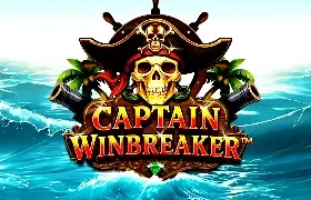 Captain Winbreaker